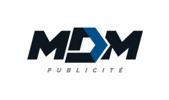 MDM Publicité